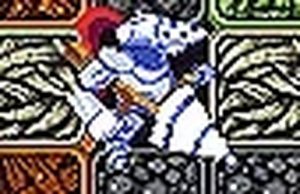 Knightfall 2 Puzzle Game