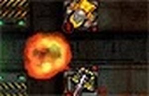 Zykon Tower Defense Online Game
