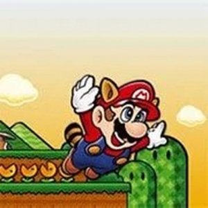 Mario Advance 4 Online Game