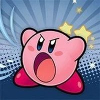 Kirby Super Star Platform Adventure
