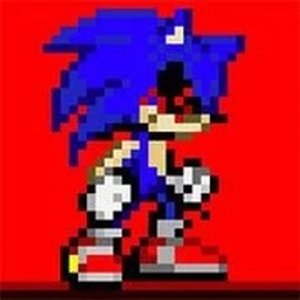 Sonic 2 EXE Online Game