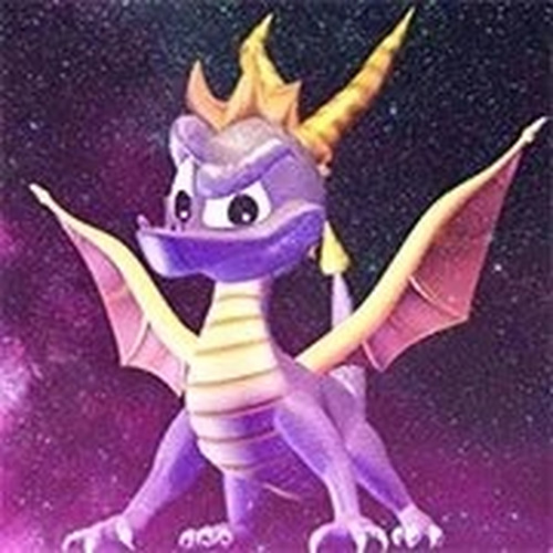 Spyro 2: Season of Flame Online Game