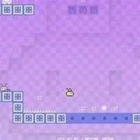 Sichiken Platform Jump