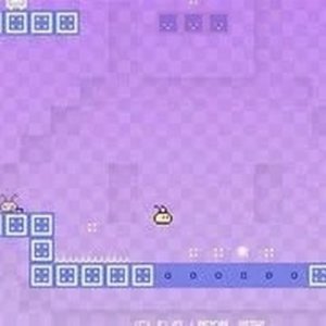 Sichiken Online Jumping Game