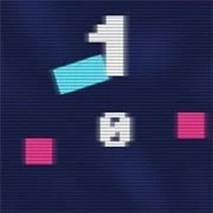 Crossed Fire Online Game