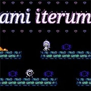 Ami Iterum Online Game