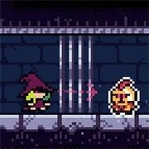 Edna Online Game