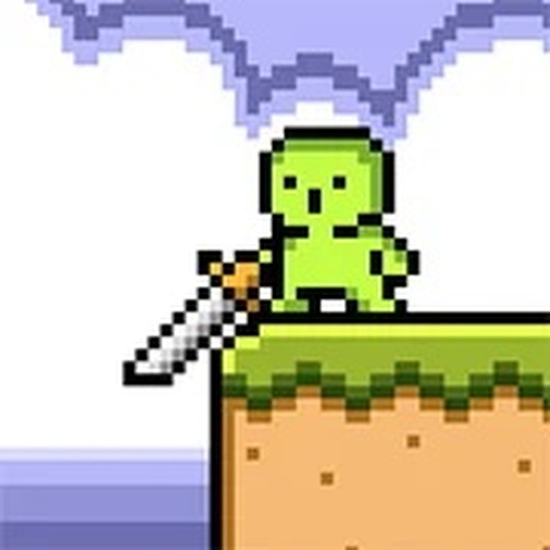 Final Leap Adventure