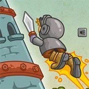 Reverse Boots Puzzle Game