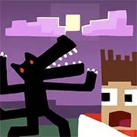 Moon Waltz Calm Arcade