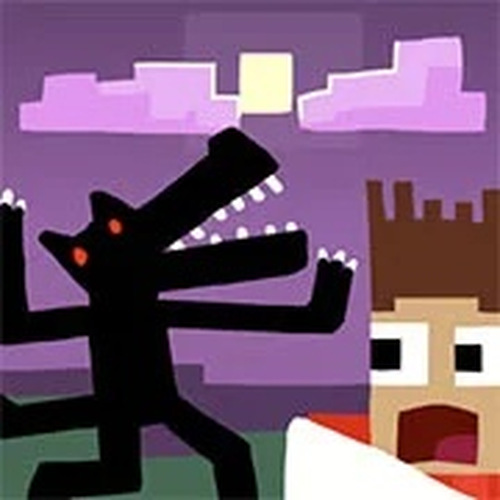 Moon Waltz Online Game