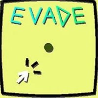Evasion Arcade Reflex Game