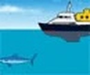 Treasure Seas Inc Online Game