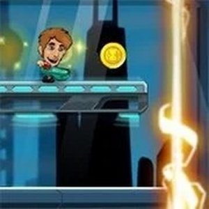 Looper Teleport Online Game