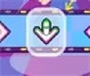 Jungle Jiggy Rhythm Game