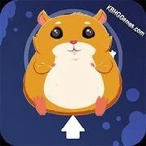 Hamster Hop Online Game