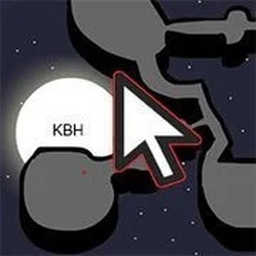 Mouse Evader Online Game