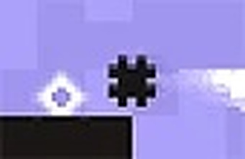 Hash Gravity Lander Game