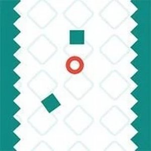 Slow Down 2: Relaxing Time Control Game