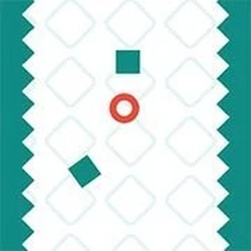 Slow Down 2: Relaxing Time Control Game