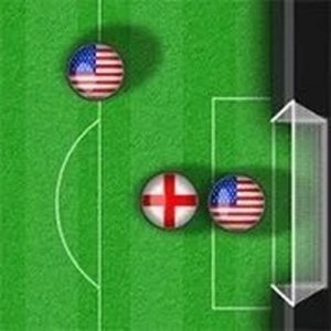 Flick Soccer Online Game