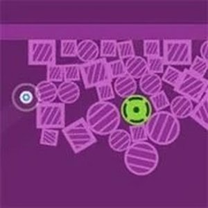 2D World Puzzle Game Online