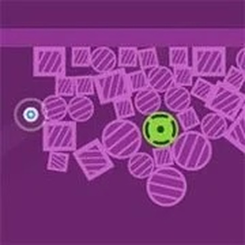 2D World Puzzle Game Online