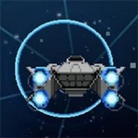 Star Luster Mini Space Defense