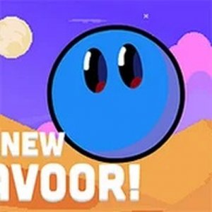 All-New Gravoor Maze Game