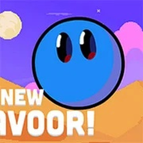 All-New Gravoor Maze Game