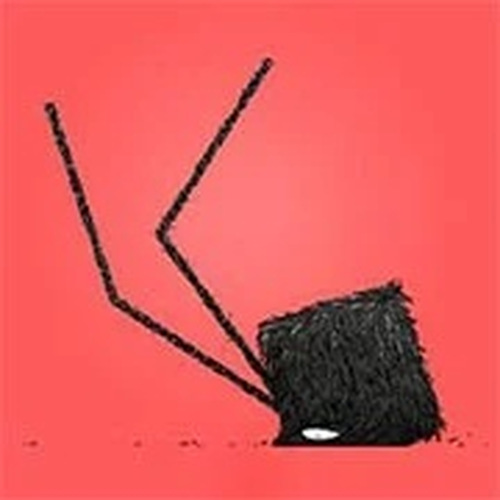 Daddy Long Legs Online Game
