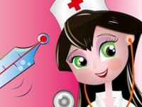 Healing Clinic Online Medical Puzzle