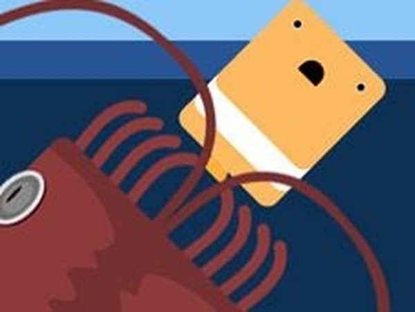 Deep Sea Dash: Multiplayer Growth