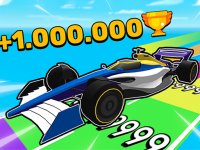 Driving Energy Dash