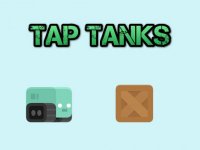 Coin Tap Arcade