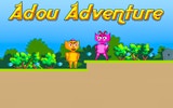 Adou Adventure: Jewel Quest