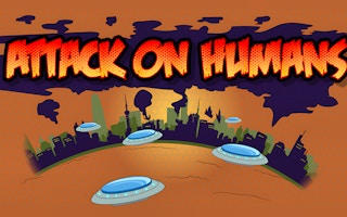 Friendly Alien Expedition: Precision Space Fighter