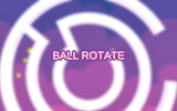 Ball Rotate: Gravity Puzzle Game