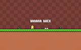 Banana Duck - Crazy Food Chase