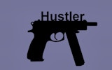 Hustler: Global Trade Tycoon