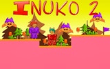 Inuko 2: Frozen Treats Platformer