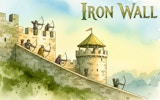 Iron Wall: Medieval Siege TD