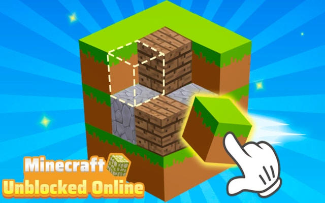 Projectilecraft Unblocked Online - Free Pixel Sandbox Game