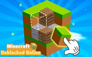 Projectilecraft Unblocked Online - Free Pixel Sandbox Game