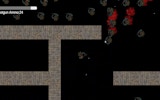 Random Top-Down Precision Fighter: Action Roguelike Game