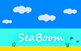 Sea Boom: Pixel Naval Battle