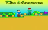 Tim Adventures: Cookie Quest Platformer