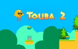 Touba 2: Bowl Collector Platformer