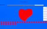 Valentines Day Clicker - Love Tap Game