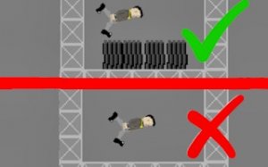 Creative Puzzle Solutions Adventure